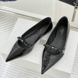 Picture of Celine Shoes _SKUCelinesz35-40JX03012101